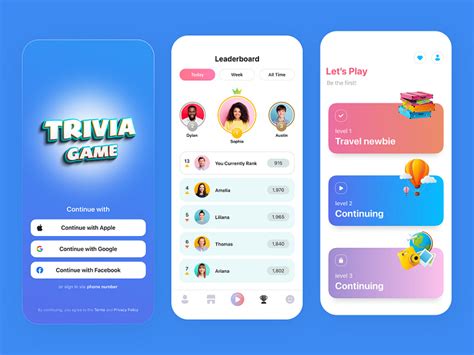 quiz game apps|quiz game apps.